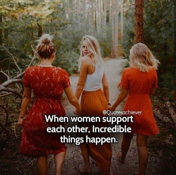 🎀PLEASE LIKE AND SHARE MY NEW FOLLOW GAME !!THANK YOU 💕‼️ - Picture 4 of 4